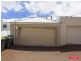 284 Ocean Keys Blvd, Clarkson WA 6030
