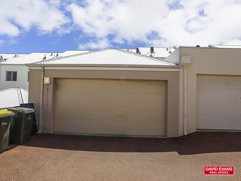 284 Ocean Keys Blvd, Clarkson WA 6030