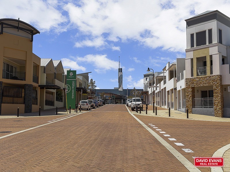 284 Ocean Keys Blvd, Clarkson WA 6030