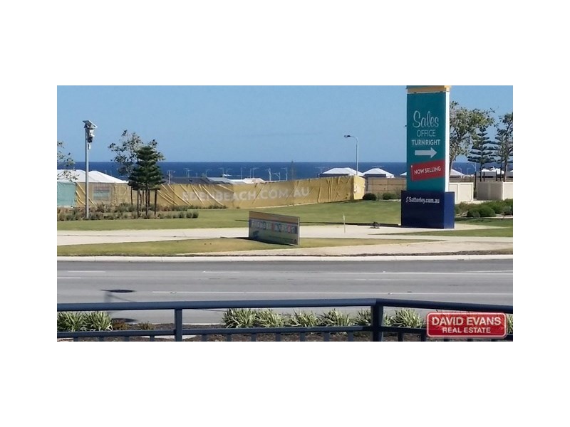 24/2 Royston Link, Butler WA 6036