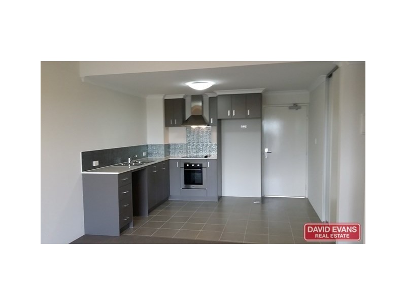 24/2 Royston Link, Butler WA 6036