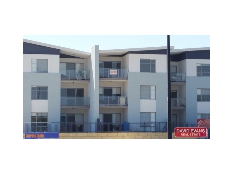 24/2 Royston Link, Butler WA 6036