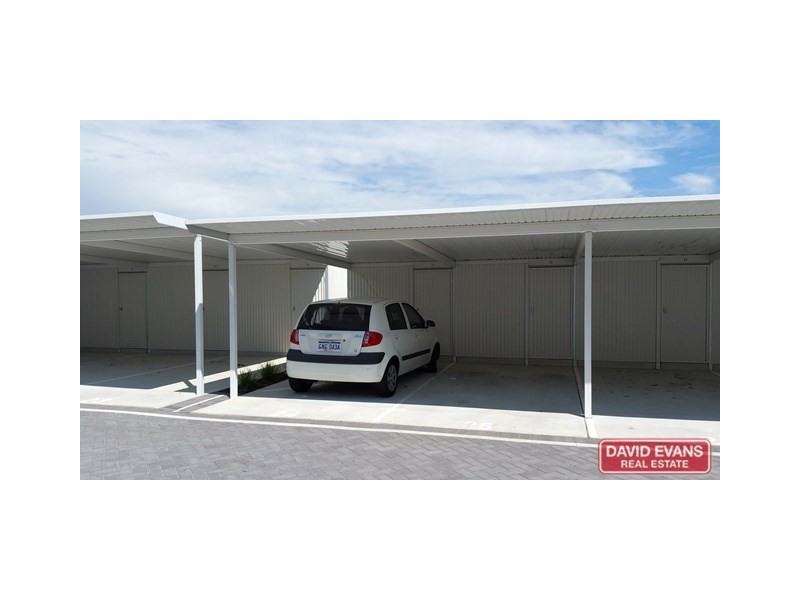 24/2 Royston Link, Butler WA 6036