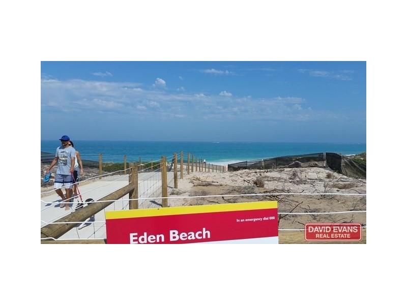 24/2 Royston Link, Butler WA 6036