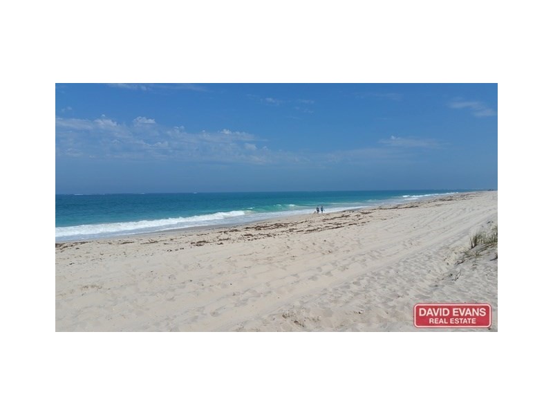 24/2 Royston Link, Butler WA 6036