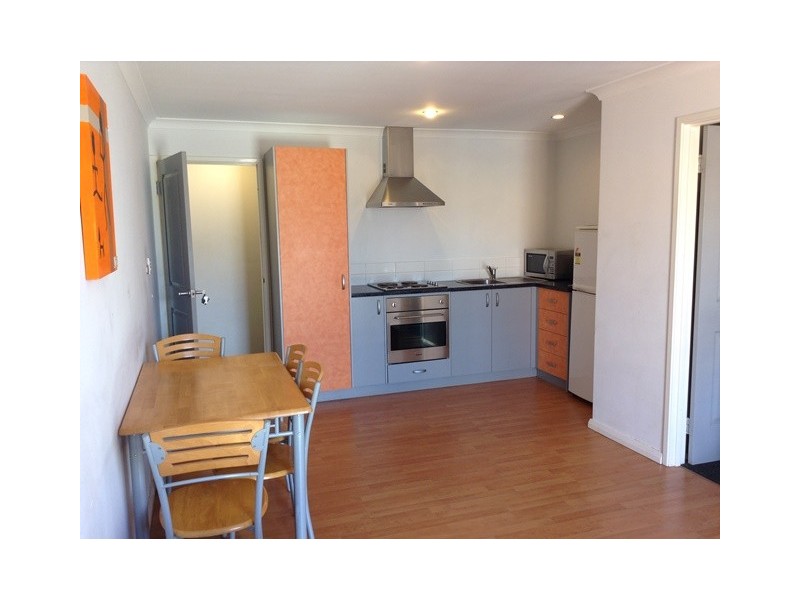 11 Hammersmith Court (annexe), Joondalup WA 6027