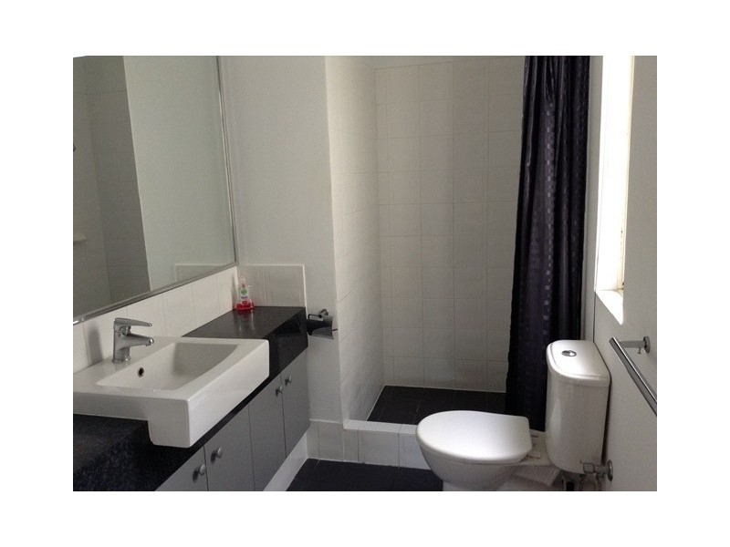 11 Hammersmith Court (annexe), Joondalup WA 6027