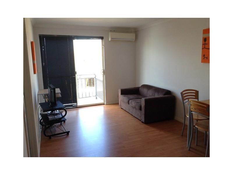 11 Hammersmith Court (annexe), Joondalup WA 6027