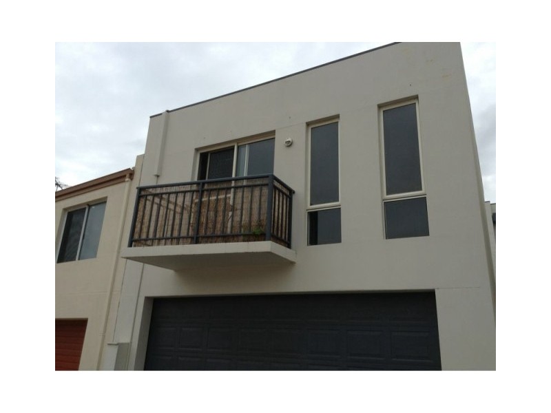 11 Hammersmith Court (annexe), Joondalup WA 6027