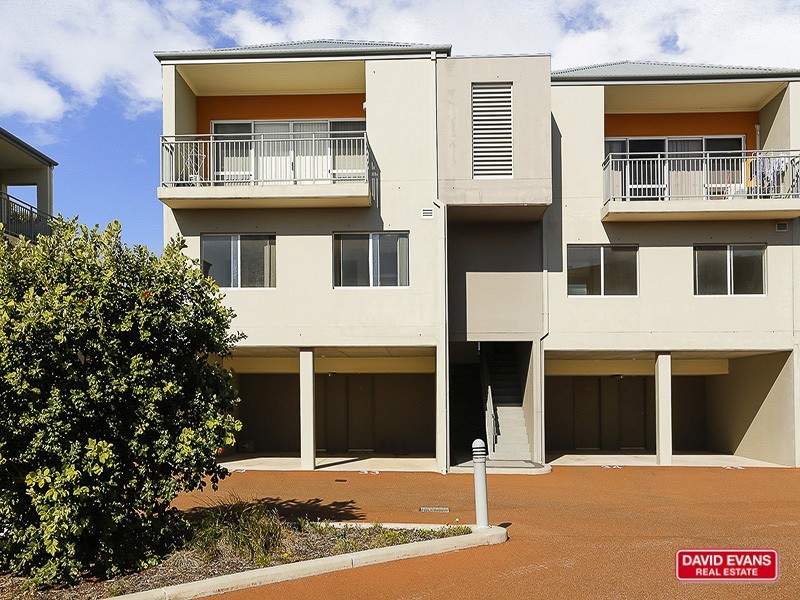 33/10 Pavonia Link, Clarkson WA 6030