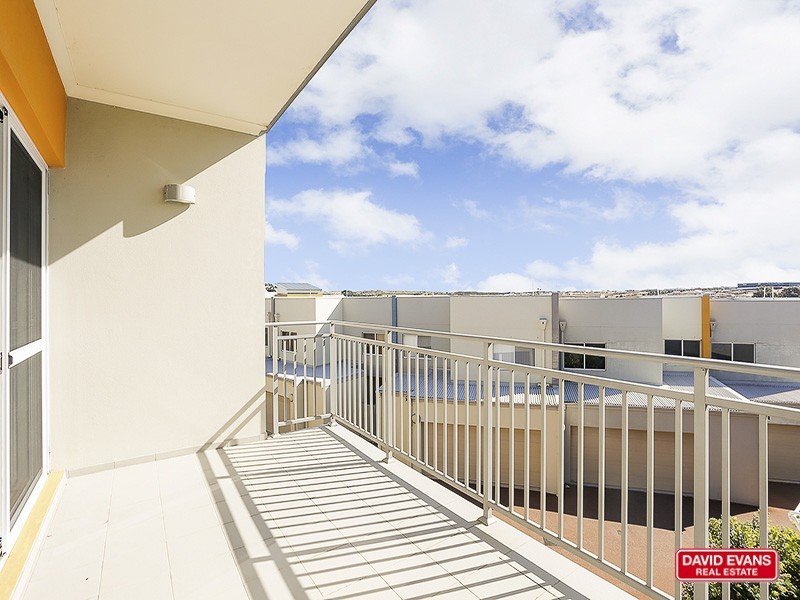 33/10 Pavonia Link, Clarkson WA 6030