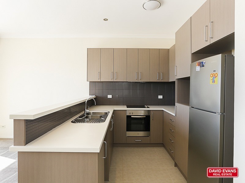 33/10 Pavonia Link, Clarkson WA 6030