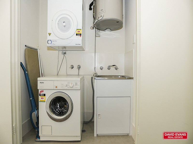 33/10 Pavonia Link, Clarkson WA 6030