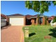19 Jindare Loop, Carramar WA 6031