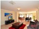 19 Jindare Loop, Carramar WA 6031