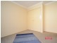 19 Jindare Loop, Carramar WA 6031