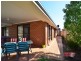 19 Jindare Loop, Carramar WA 6031