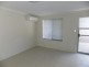 110B Kahana Parkway, Butler WA 6036