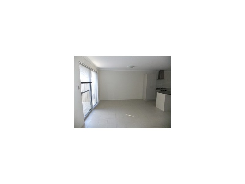 110B Kahana Parkway, Butler WA 6036
