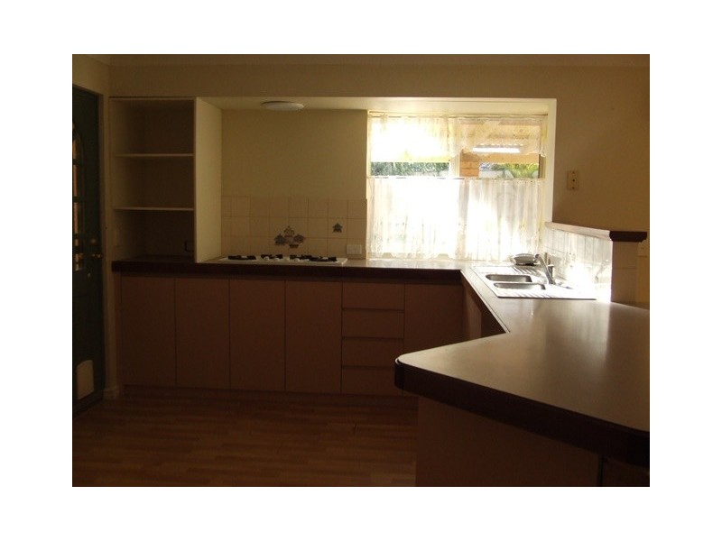 14 Voltaire Crescent, Ridgewood WA 6030