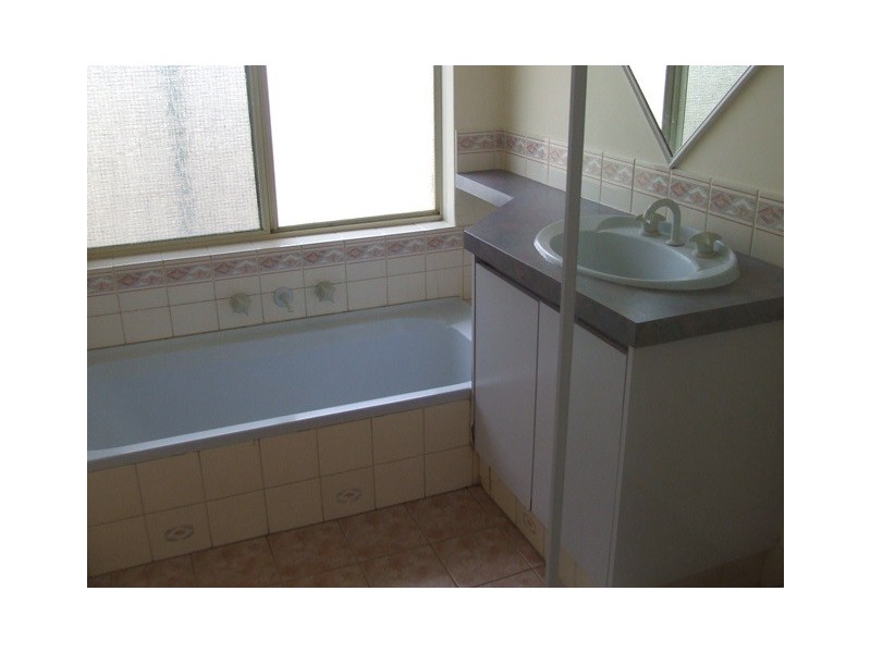 14 Voltaire Crescent, Ridgewood WA 6030