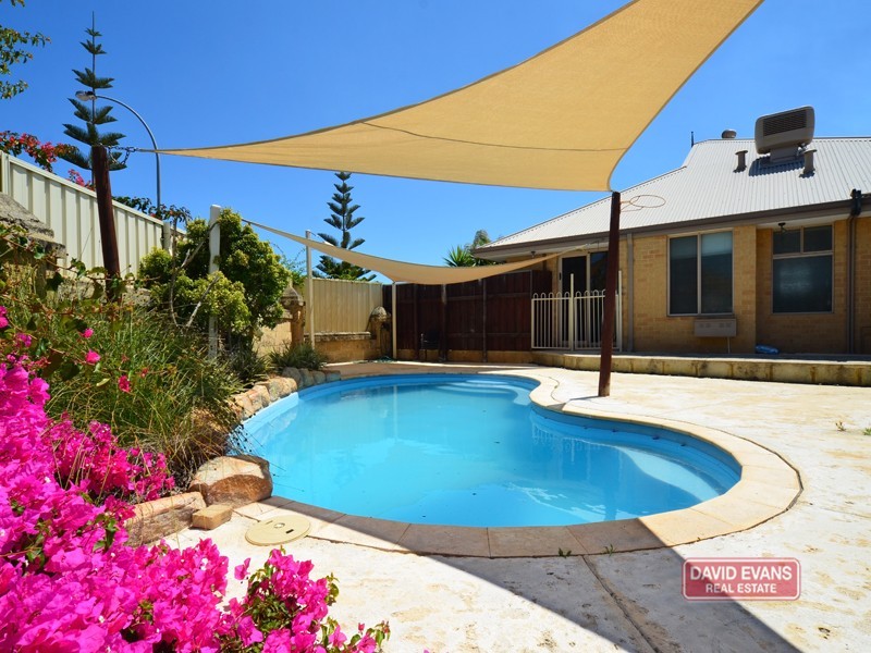 26 Rothesay Heights, Mindarie WA 6030
