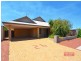26 Rothesay Heights, Mindarie WA 6030