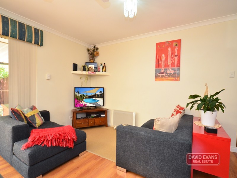 26 Rothesay Heights, Mindarie WA 6030