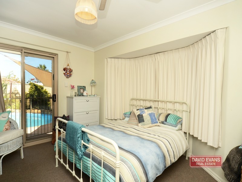 26 Rothesay Heights, Mindarie WA 6030