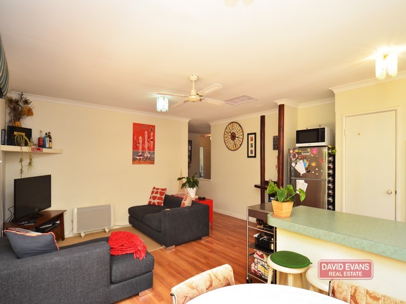 26 Rothesay Heights, Mindarie WA 6030