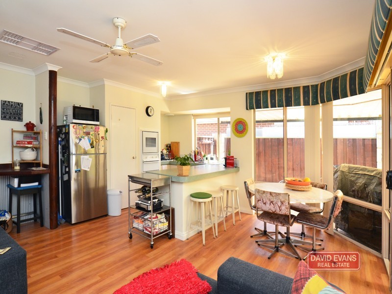 26 Rothesay Heights, Mindarie WA 6030