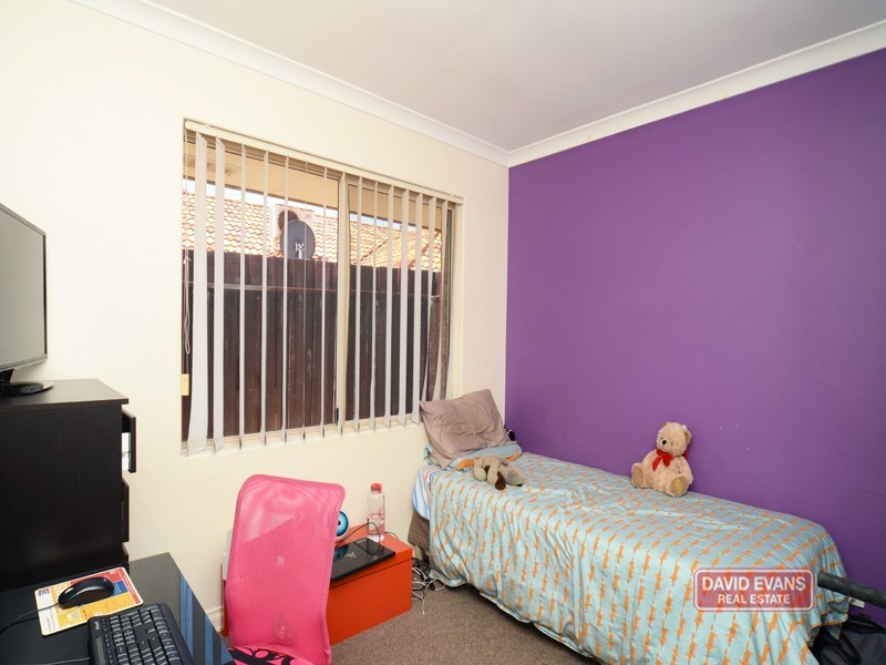 26 Rothesay Heights, Mindarie WA 6030