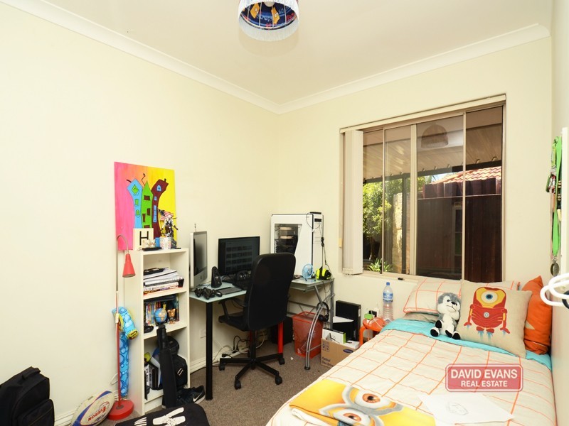 26 Rothesay Heights, Mindarie WA 6030