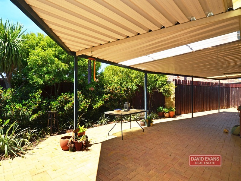 26 Rothesay Heights, Mindarie WA 6030