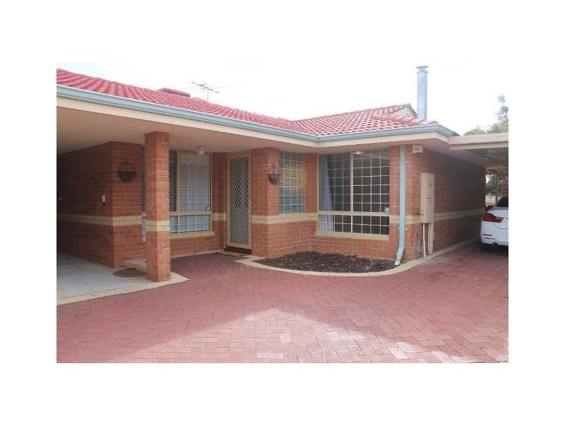 19A Malone Mews, Clarkson WA 6030