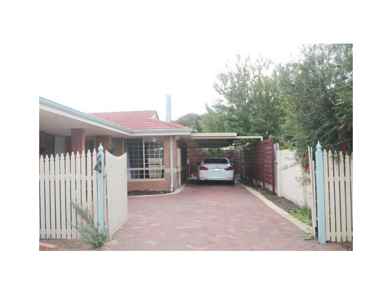 19A Malone Mews, Clarkson WA 6030