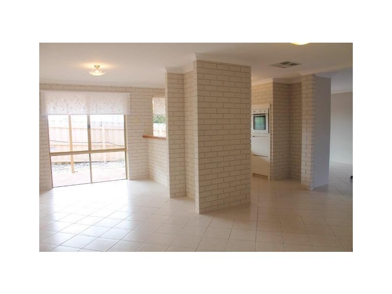 19A Malone Mews, Clarkson WA 6030