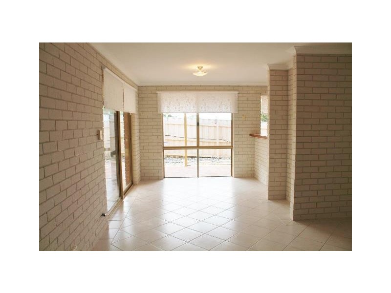 19A Malone Mews, Clarkson WA 6030