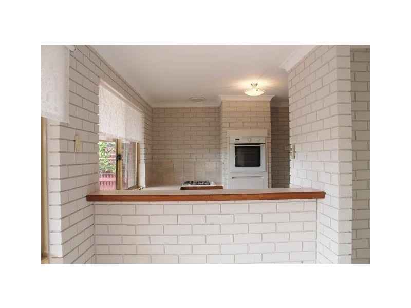 19A Malone Mews, Clarkson WA 6030