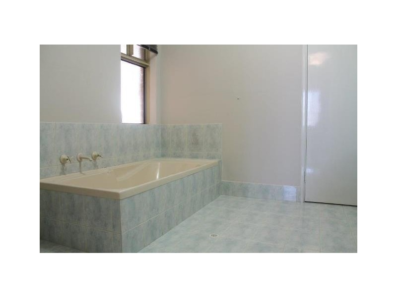 19A Malone Mews, Clarkson WA 6030