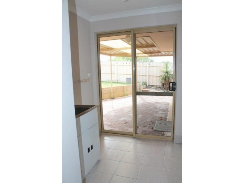 19A Malone Mews, Clarkson WA 6030