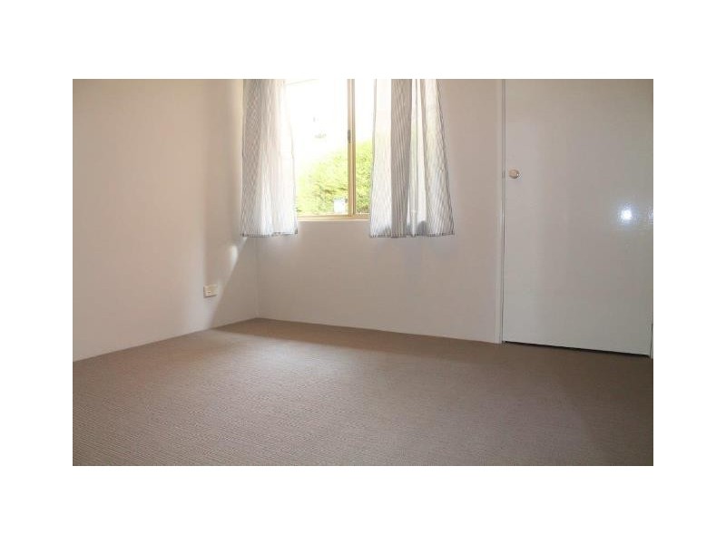 19A Malone Mews, Clarkson WA 6030