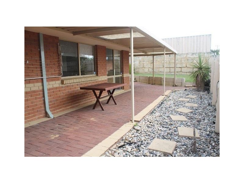 19A Malone Mews, Clarkson WA 6030