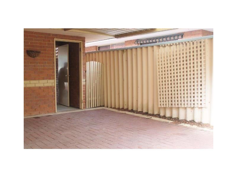 19A Malone Mews, Clarkson WA 6030