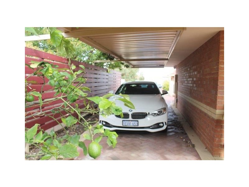 19A Malone Mews, Clarkson WA 6030