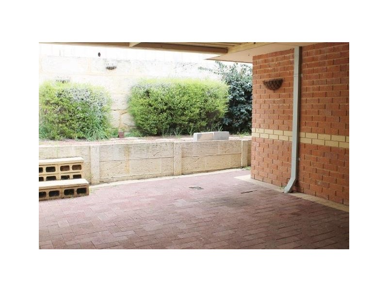 19A Malone Mews, Clarkson WA 6030