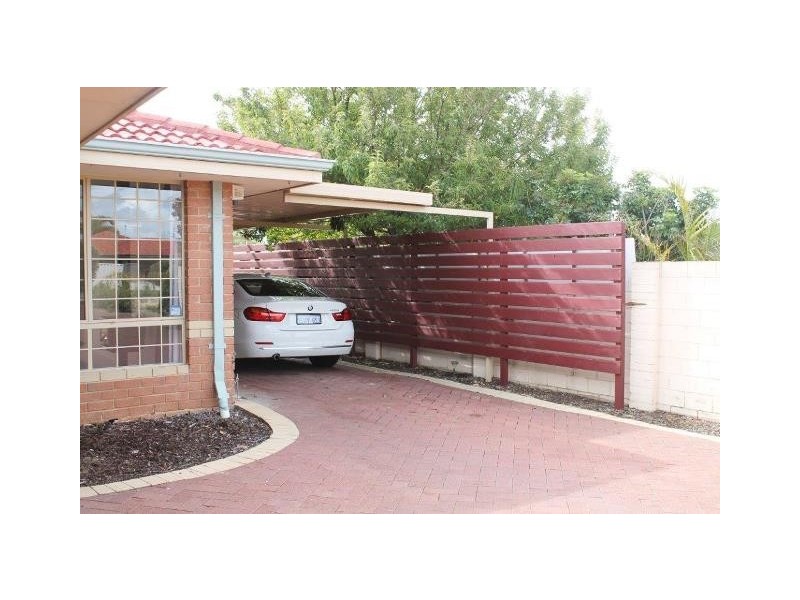 19A Malone Mews, Clarkson WA 6030