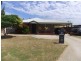 47 Hyland Crescent, Clarkson WA 6030