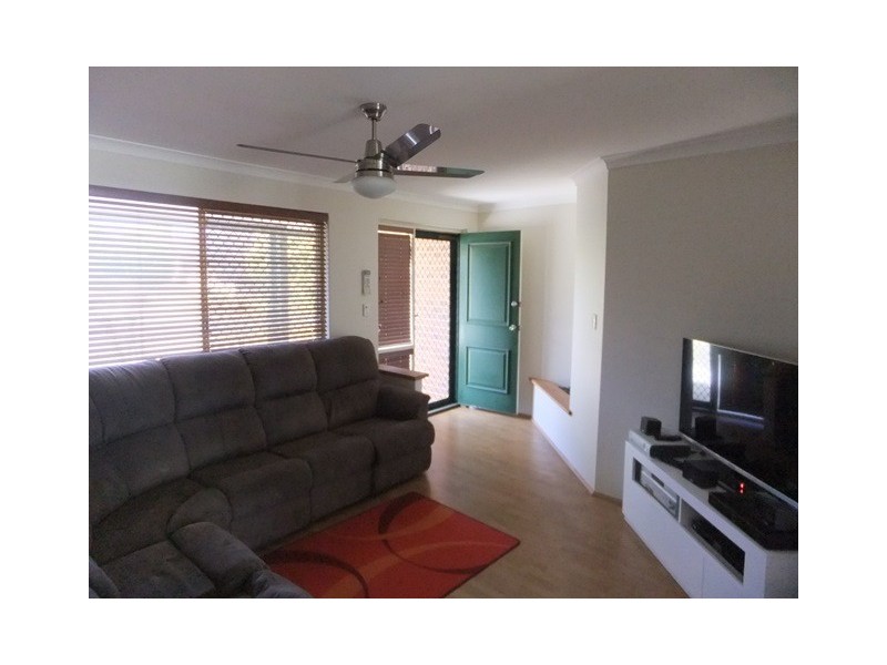 47 Hyland Crescent, Clarkson WA 6030