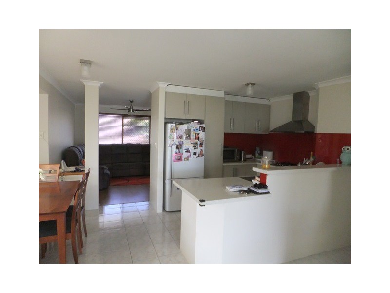 47 Hyland Crescent, Clarkson WA 6030